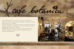 Cafebotanica.pl