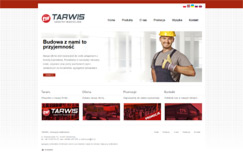 Tarwis.pl