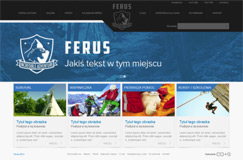 Ferus.edu.pl