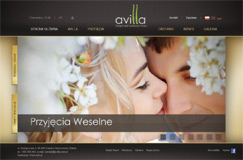 Avilla.com.pl