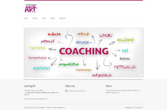CoachingArt