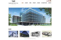 ArchitectsService.com